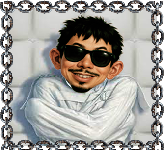 XLO's profile picture